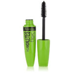 RIMMEL-SCANDALEYES Flex MASCARA (1)